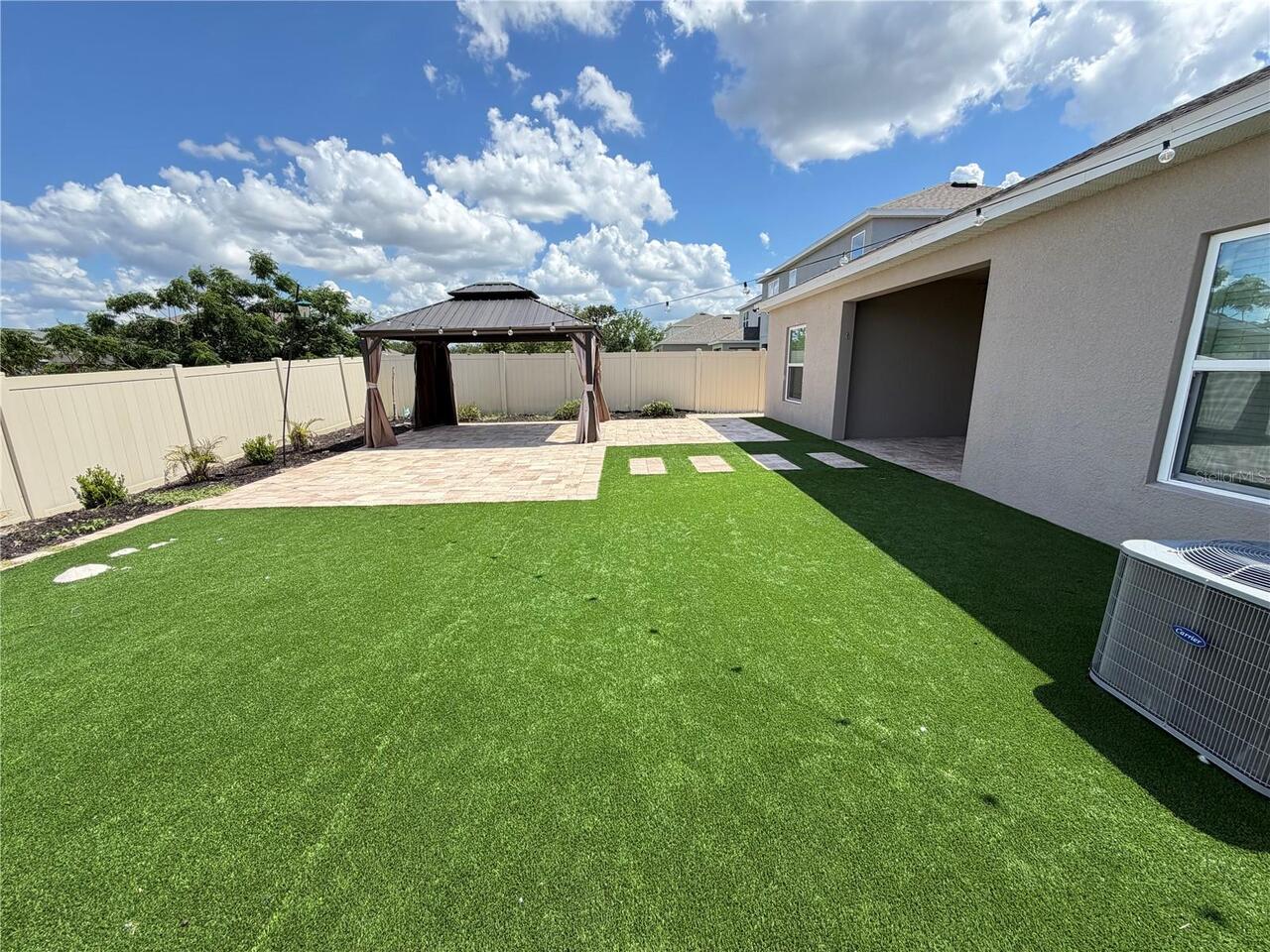Listing Photo 47