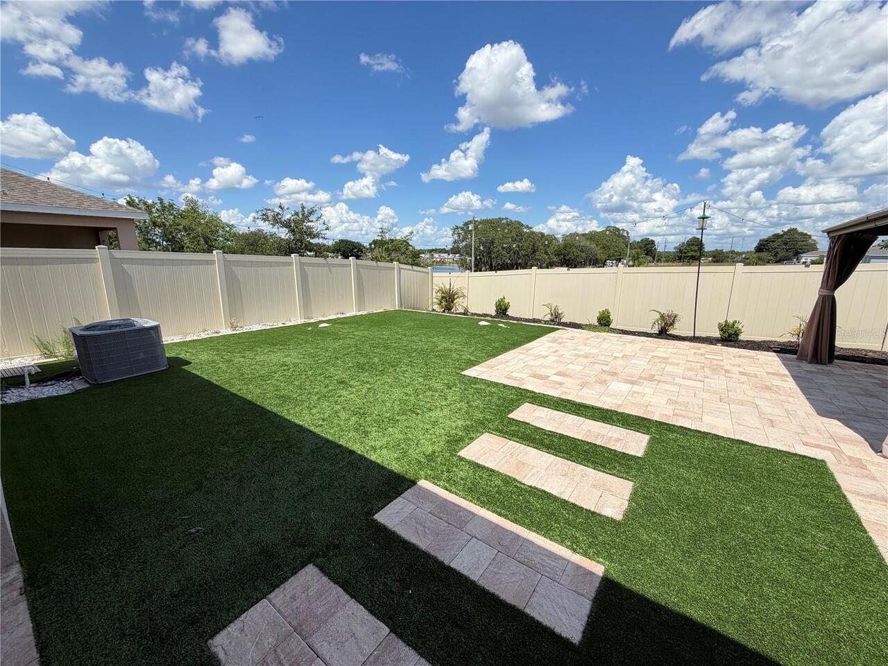 Listing Photo 48