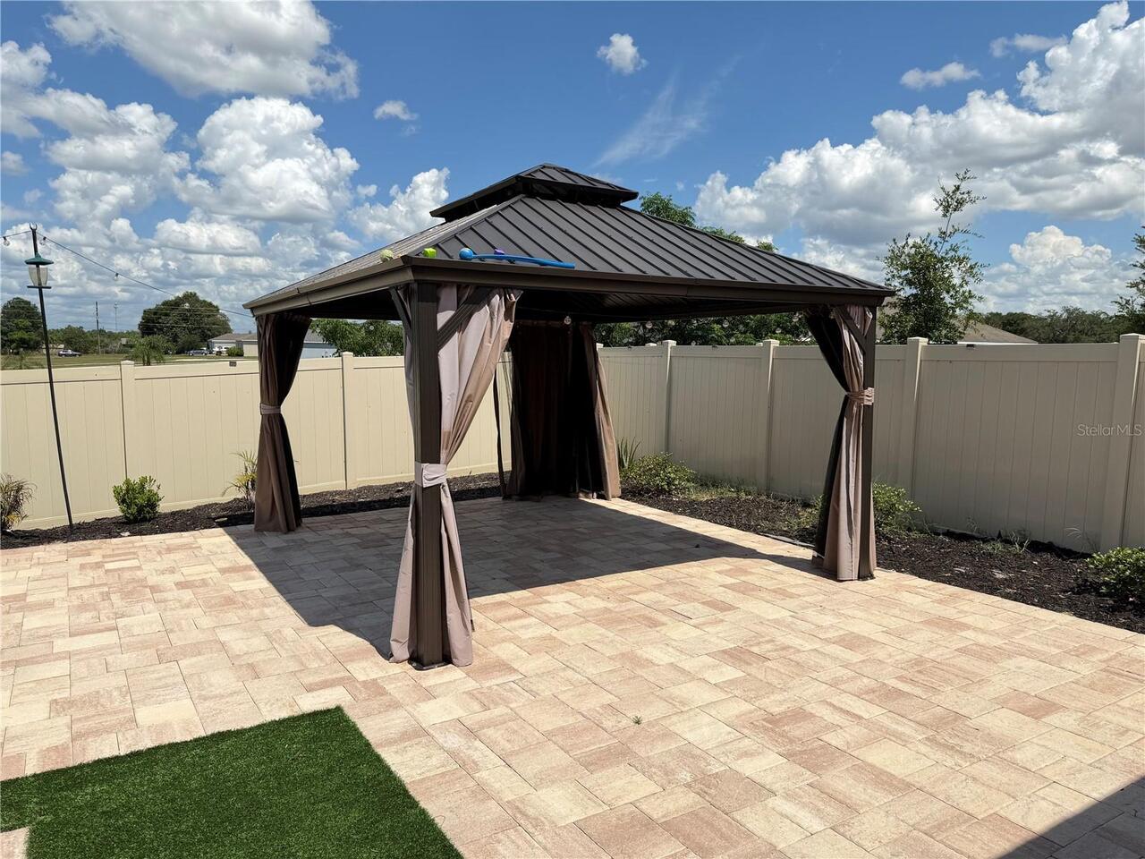 Listing Photo 45