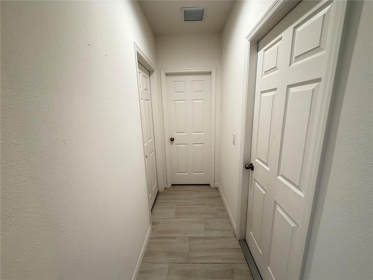 Listing Photo 26
