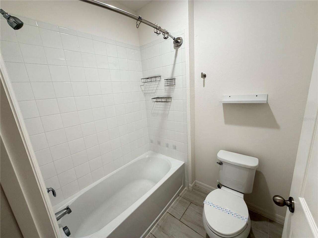 Listing Photo 34