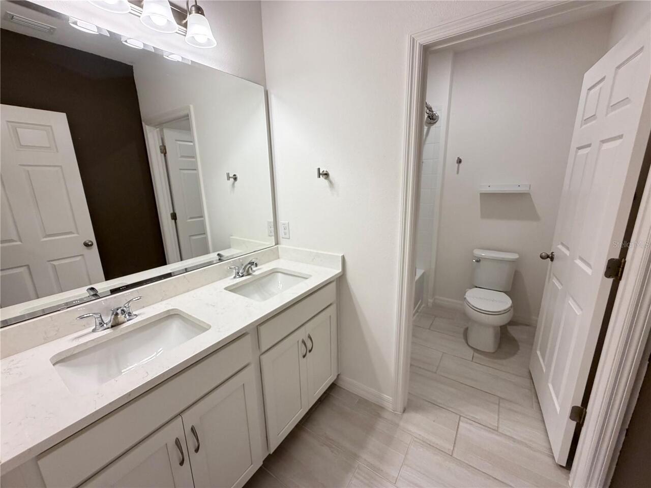 Listing Photo 33