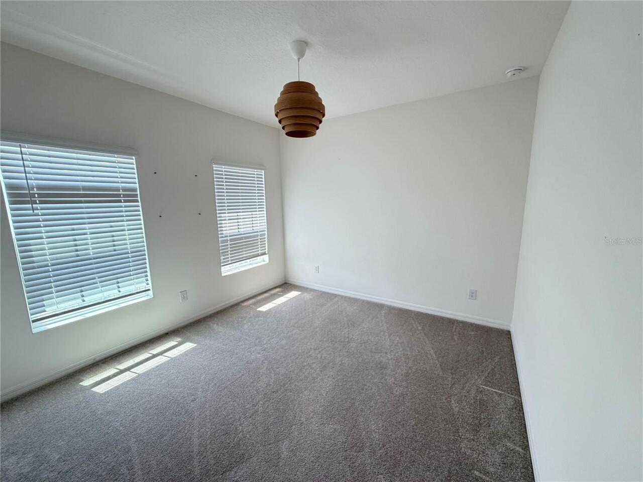 Listing Photo 31