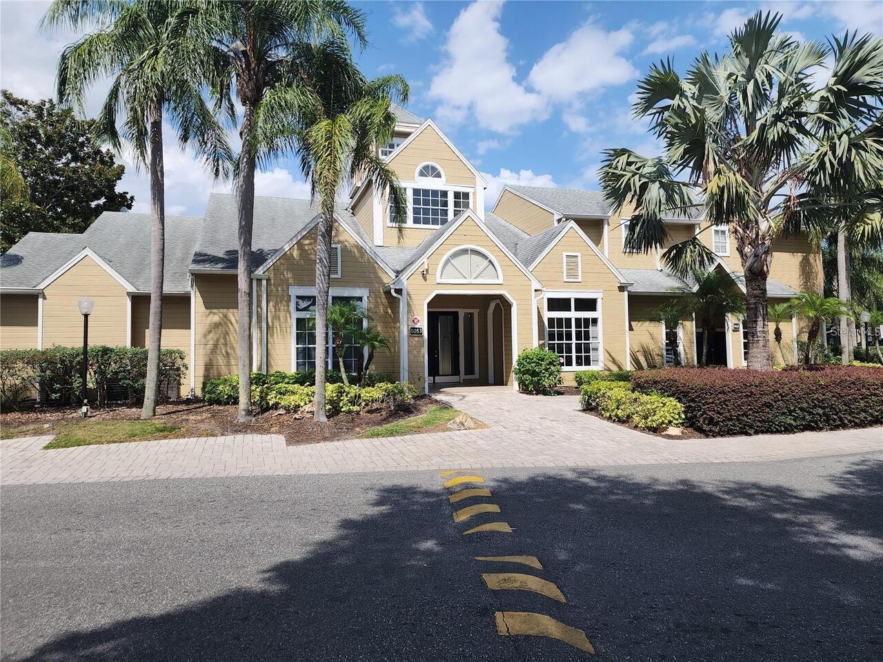 2BR, Residential Lease, 2BA, $1,500
Read More