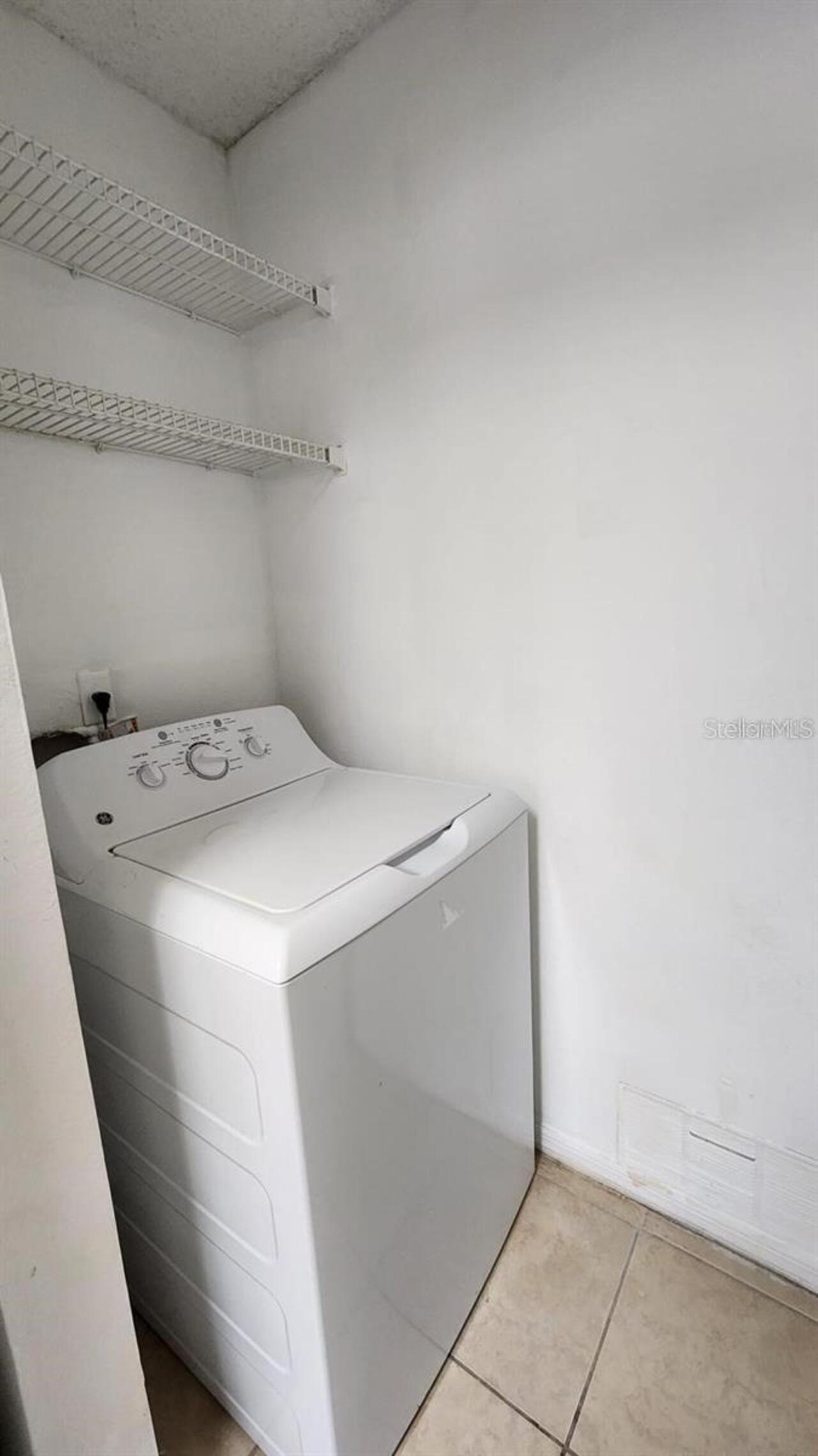 Listing Photo 12