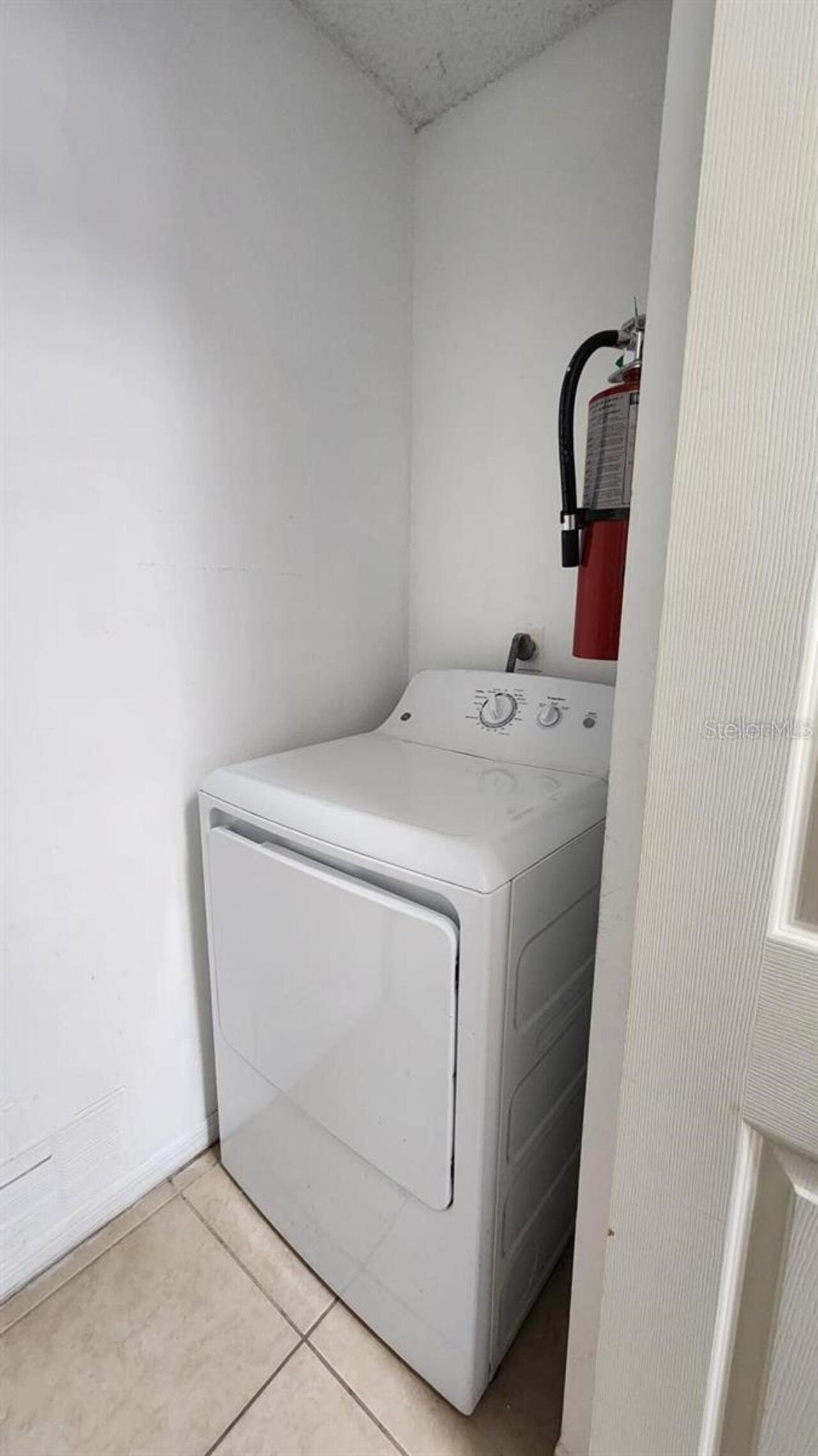 Listing Photo 13