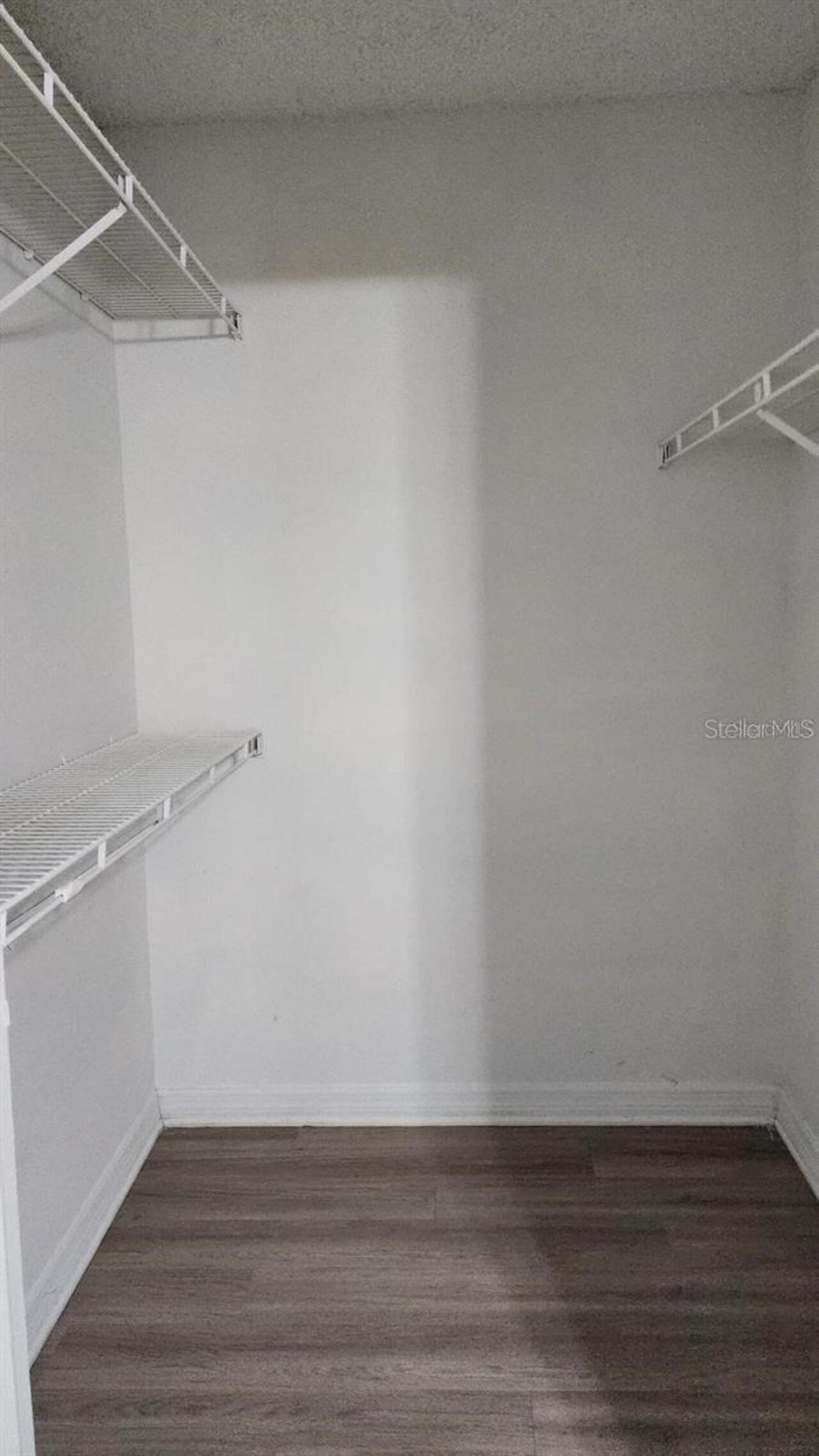Listing Photo 20
