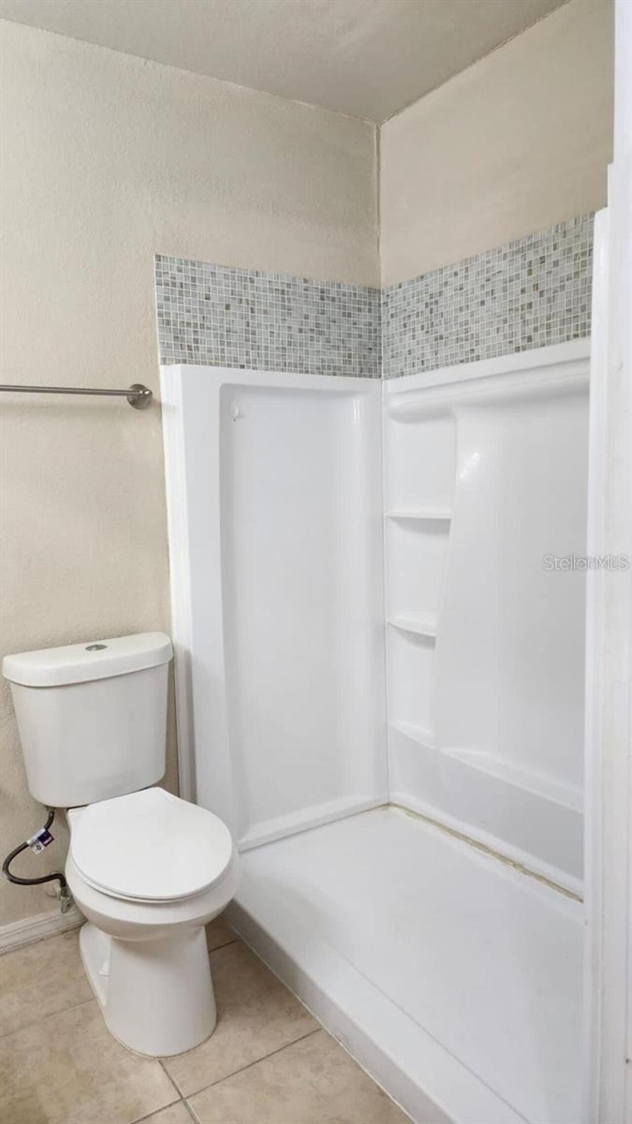 Listing Photo 22
