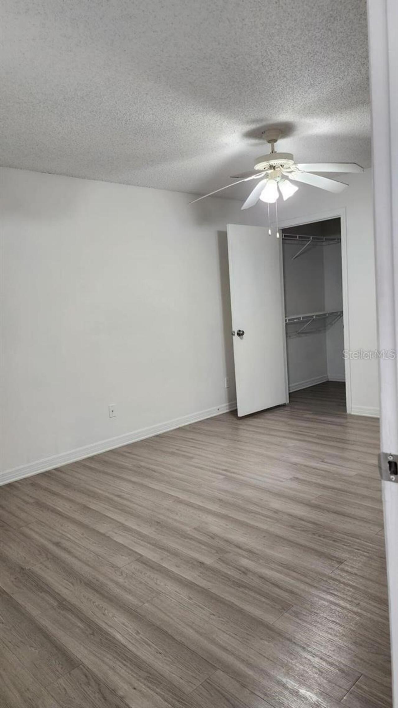 Listing Photo 26