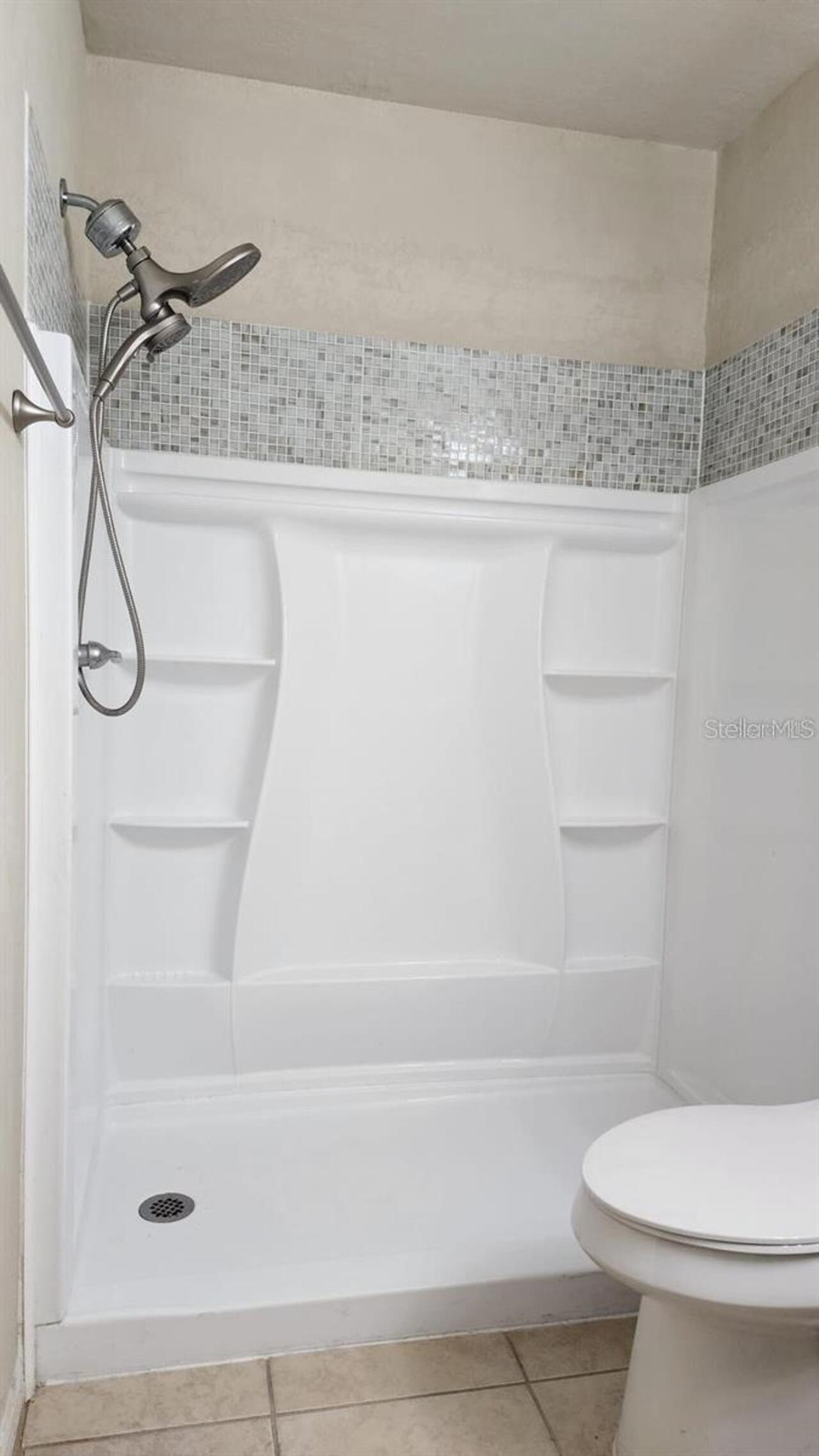 Listing Photo 29