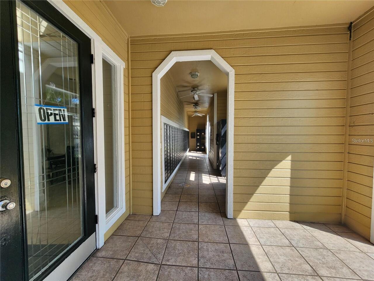 Listing Photo 32