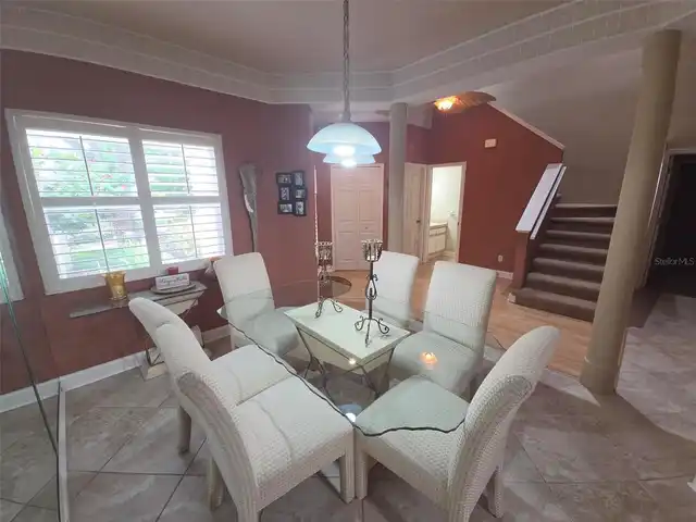 Listing Photo 8