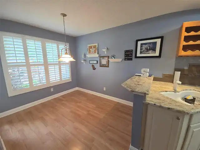Listing Photo 14