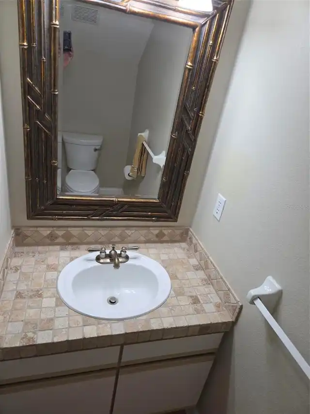 Listing Photo 29