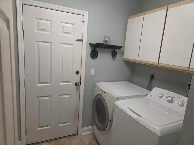 Listing Photo 31