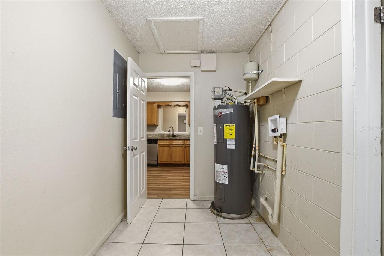 Listing Photo 23