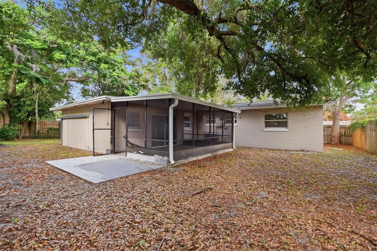 Listing Photo 25