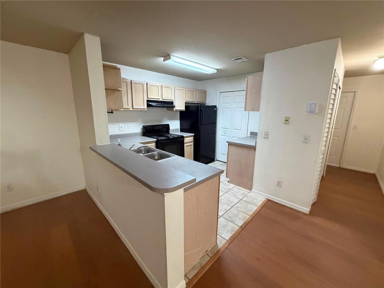 Listing Photo 6