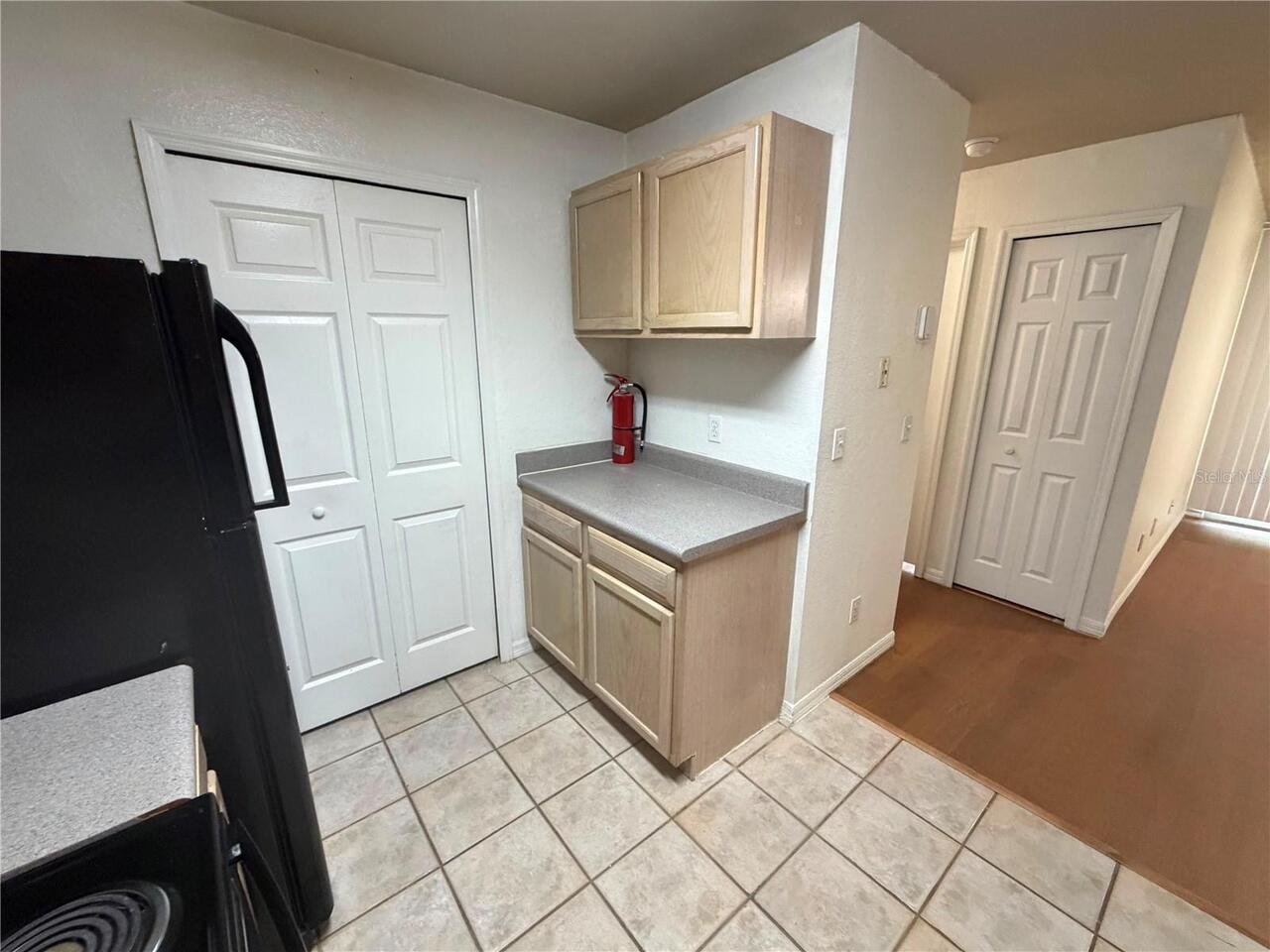 Listing Photo 7
