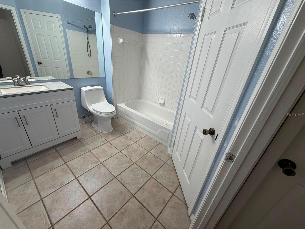Listing Photo 13