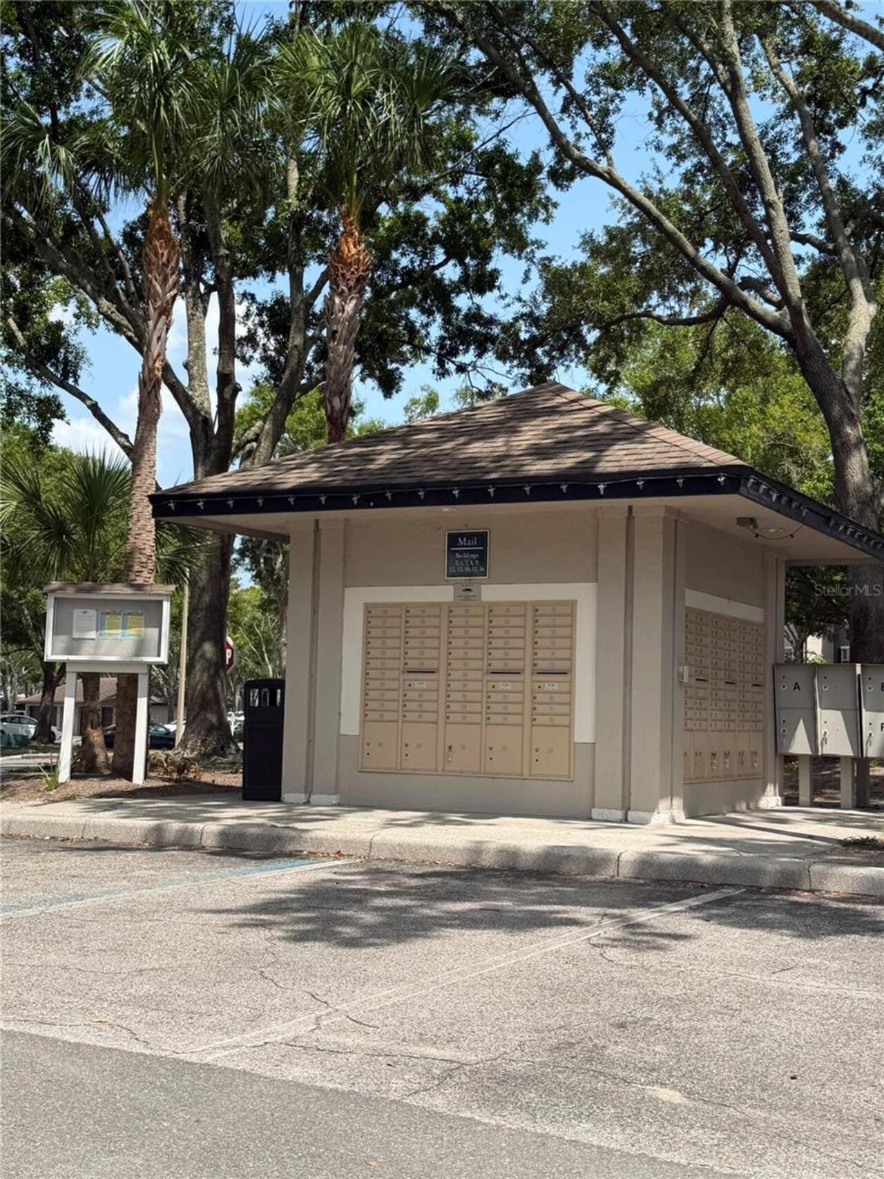 Listing Photo 18