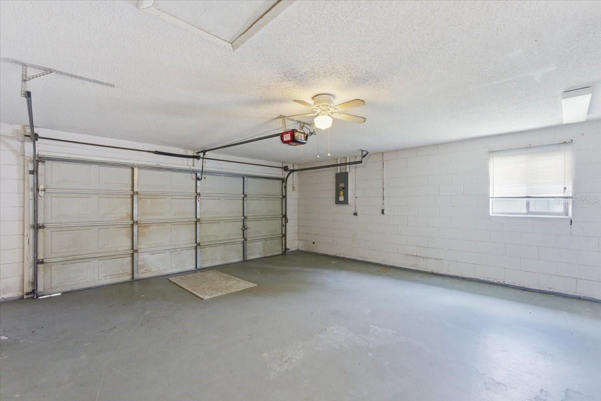 Listing Photo 27