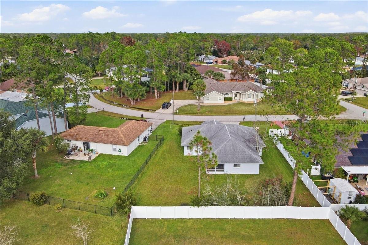 Listing Photo 31
