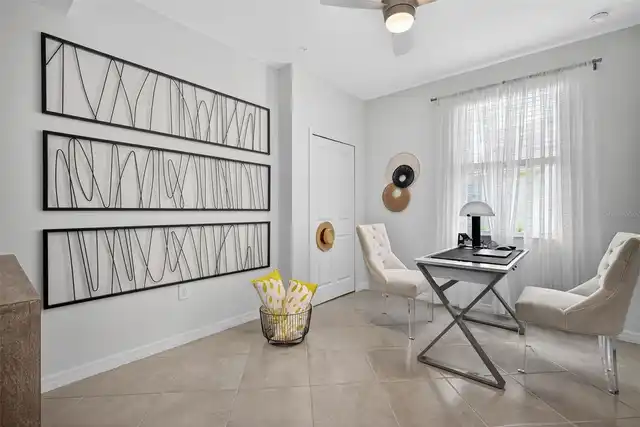 Listing Photo 17