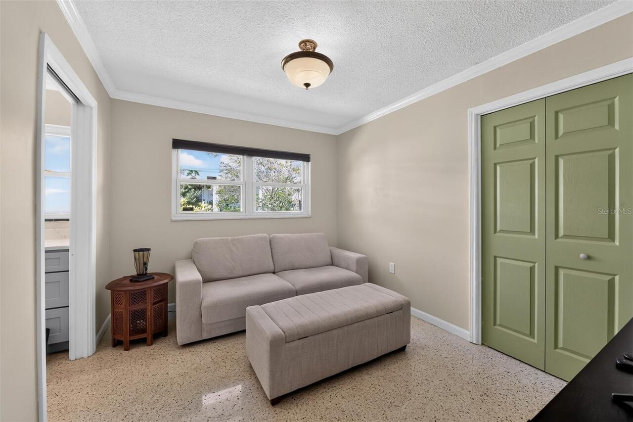 Listing Photo 29