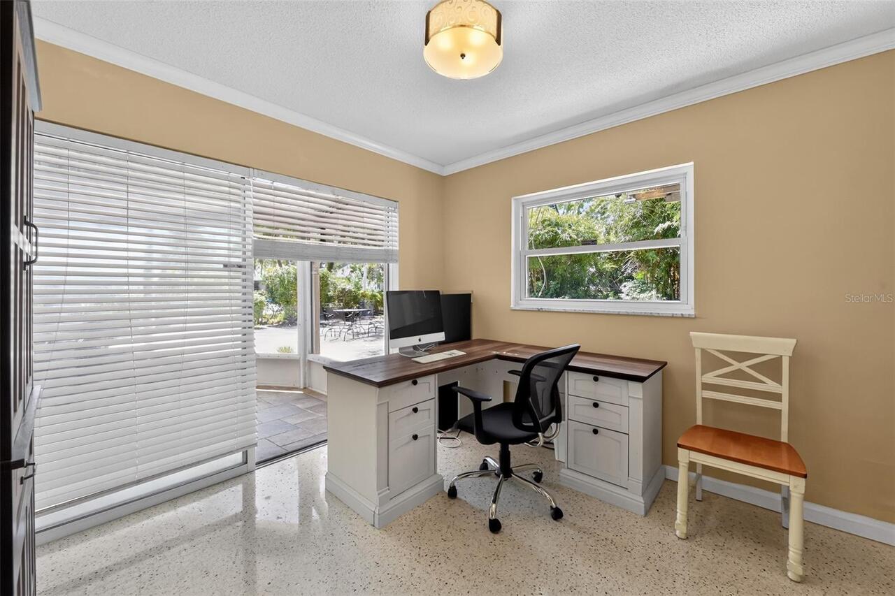 Listing Photo 32
