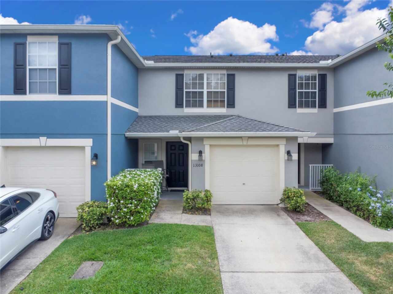 Orlando Real Estate