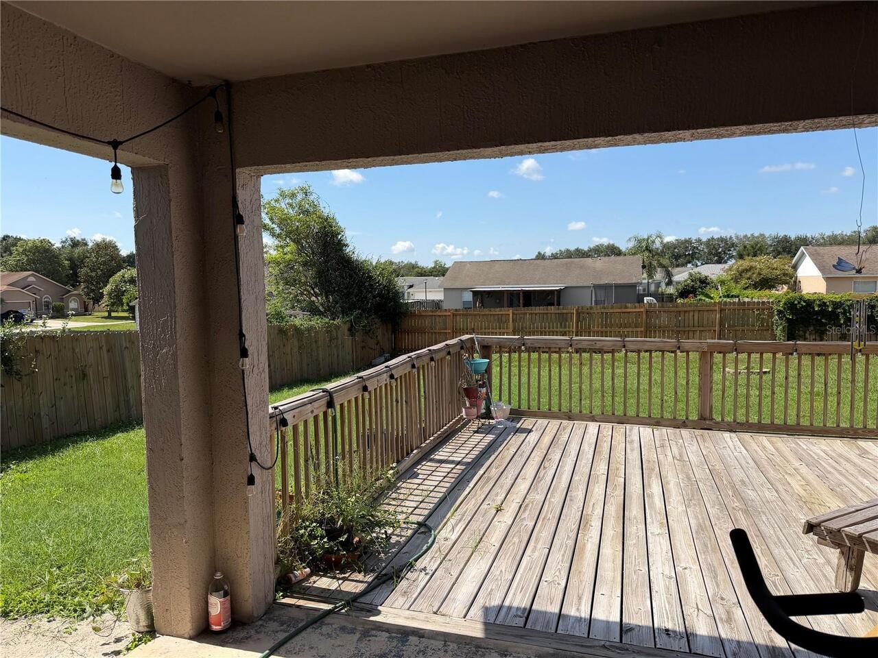 Listing Photo 10