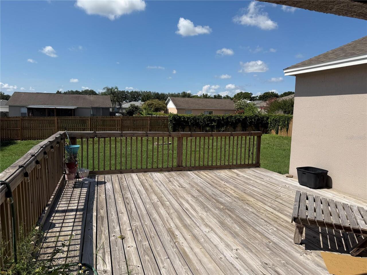 Listing Photo 11