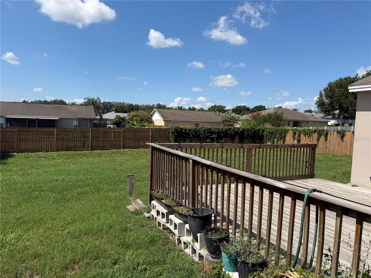 Listing Photo 12
