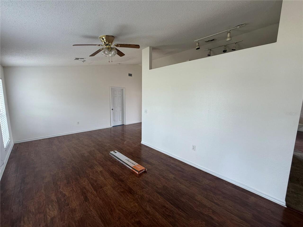 Listing Photo 13