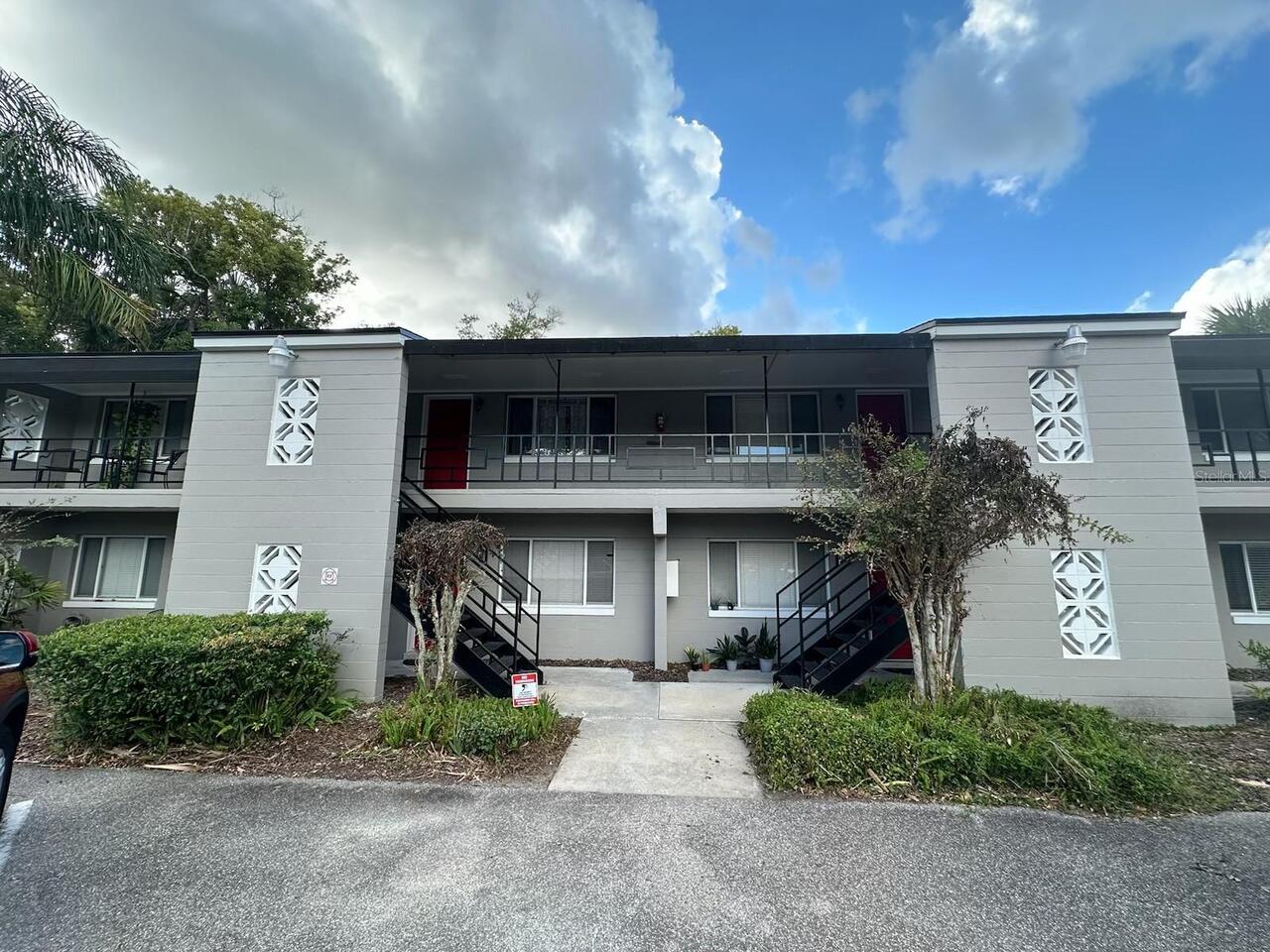 1BR, Residential Lease, 1BA, $1,440
Read More