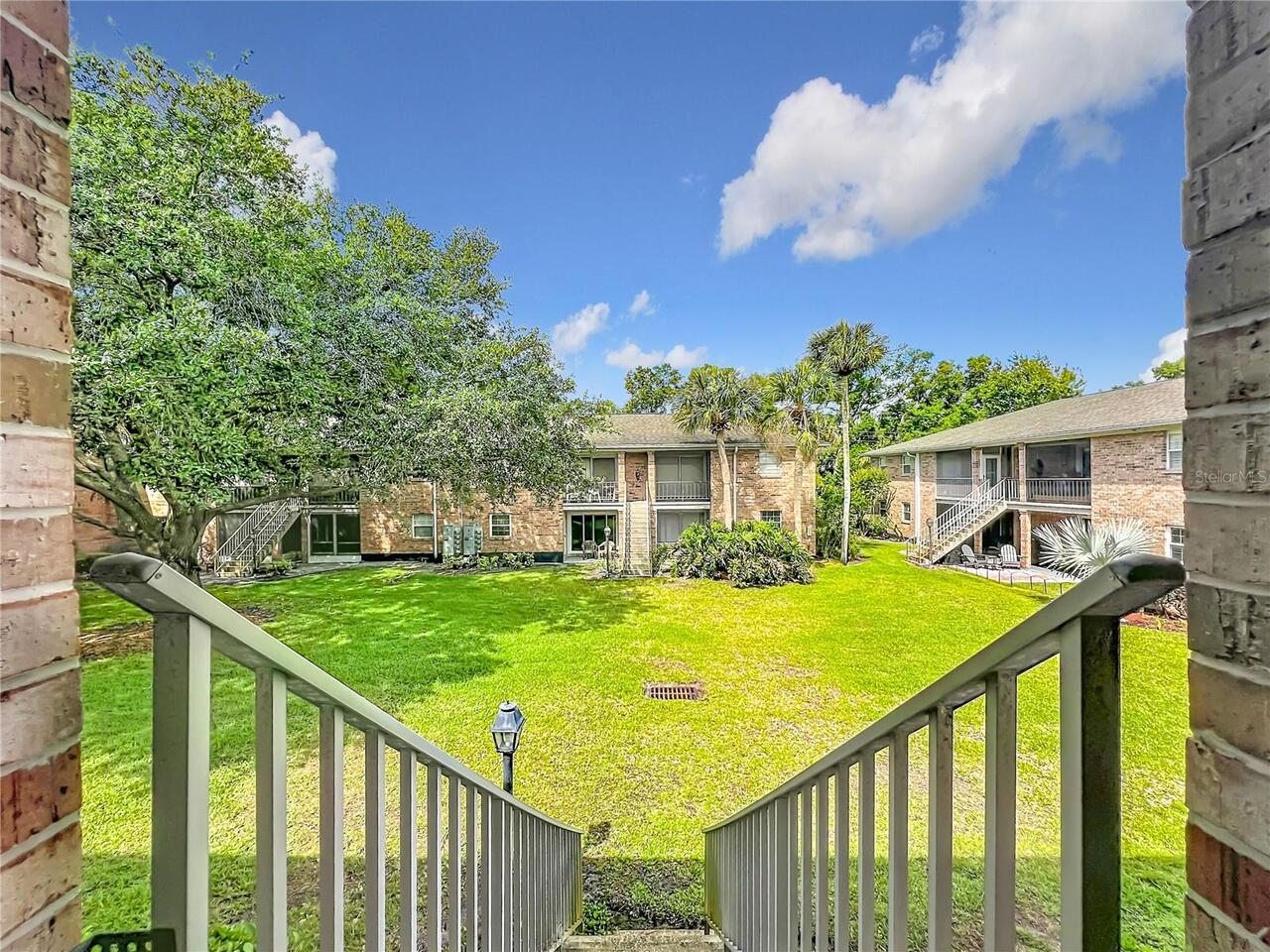 Listing Photo 20