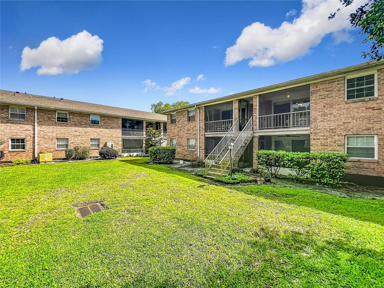 Listing Photo 21