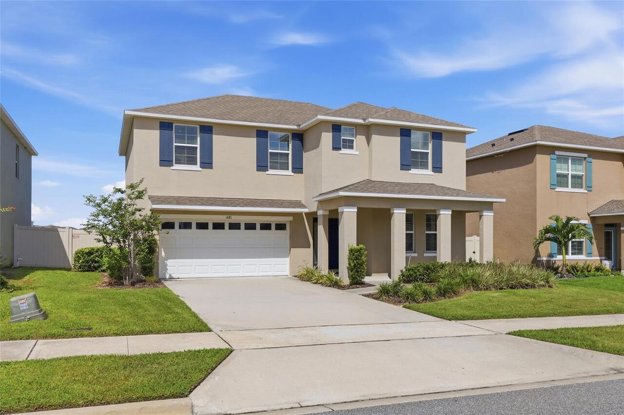 View Listing