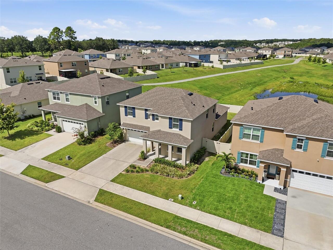 Listing Photo 6