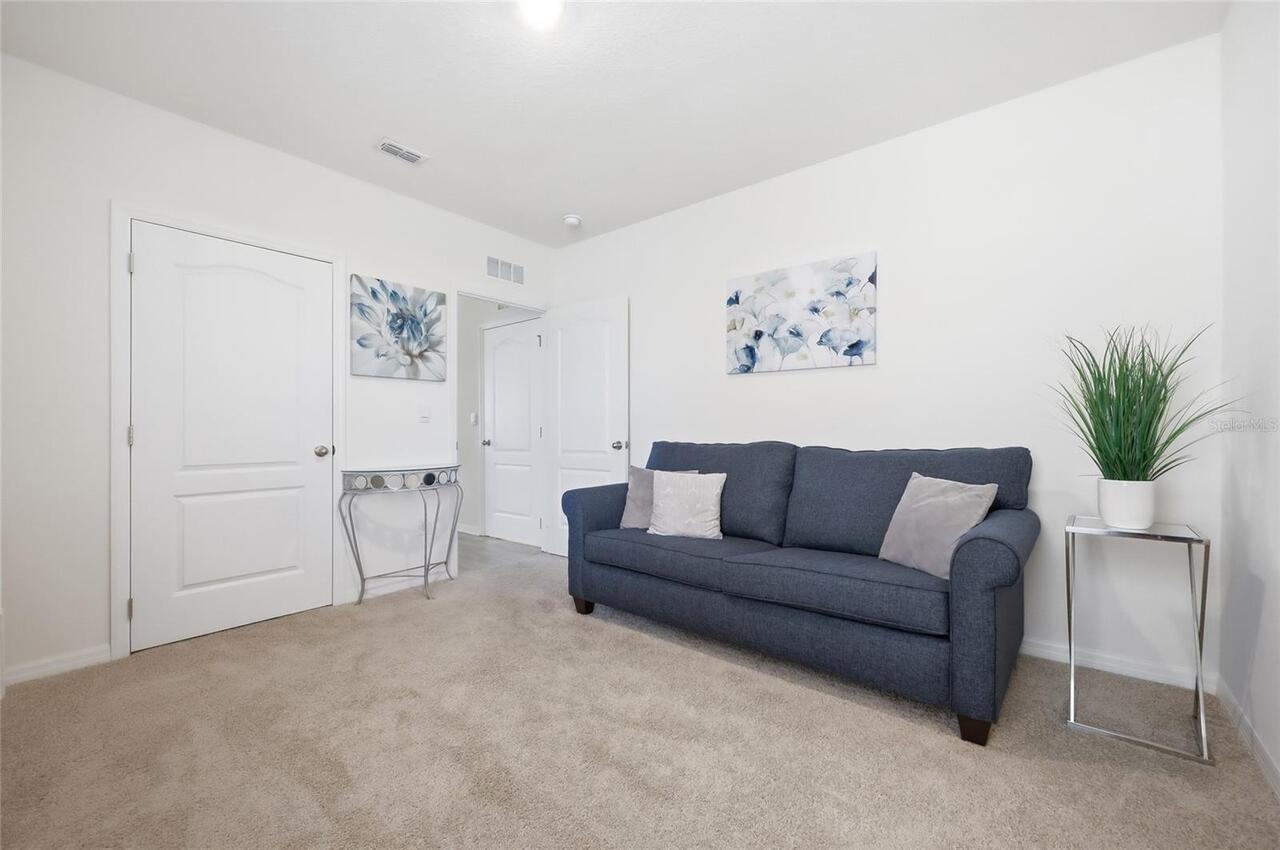 Listing Photo 29