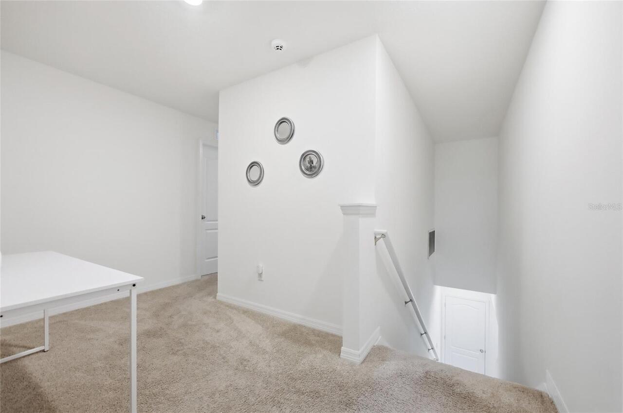 Listing Photo 32