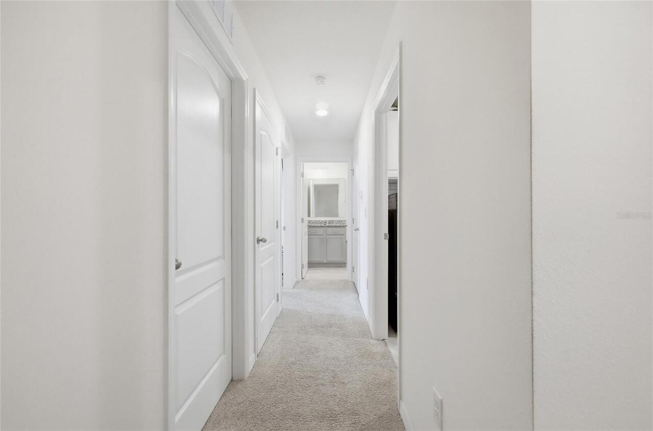 Listing Photo 33