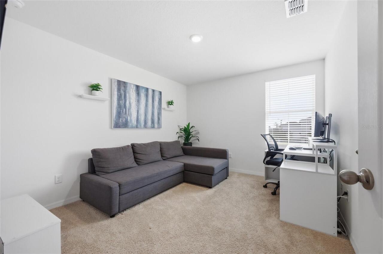 Listing Photo 42