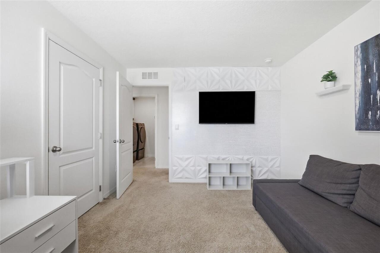 Listing Photo 43