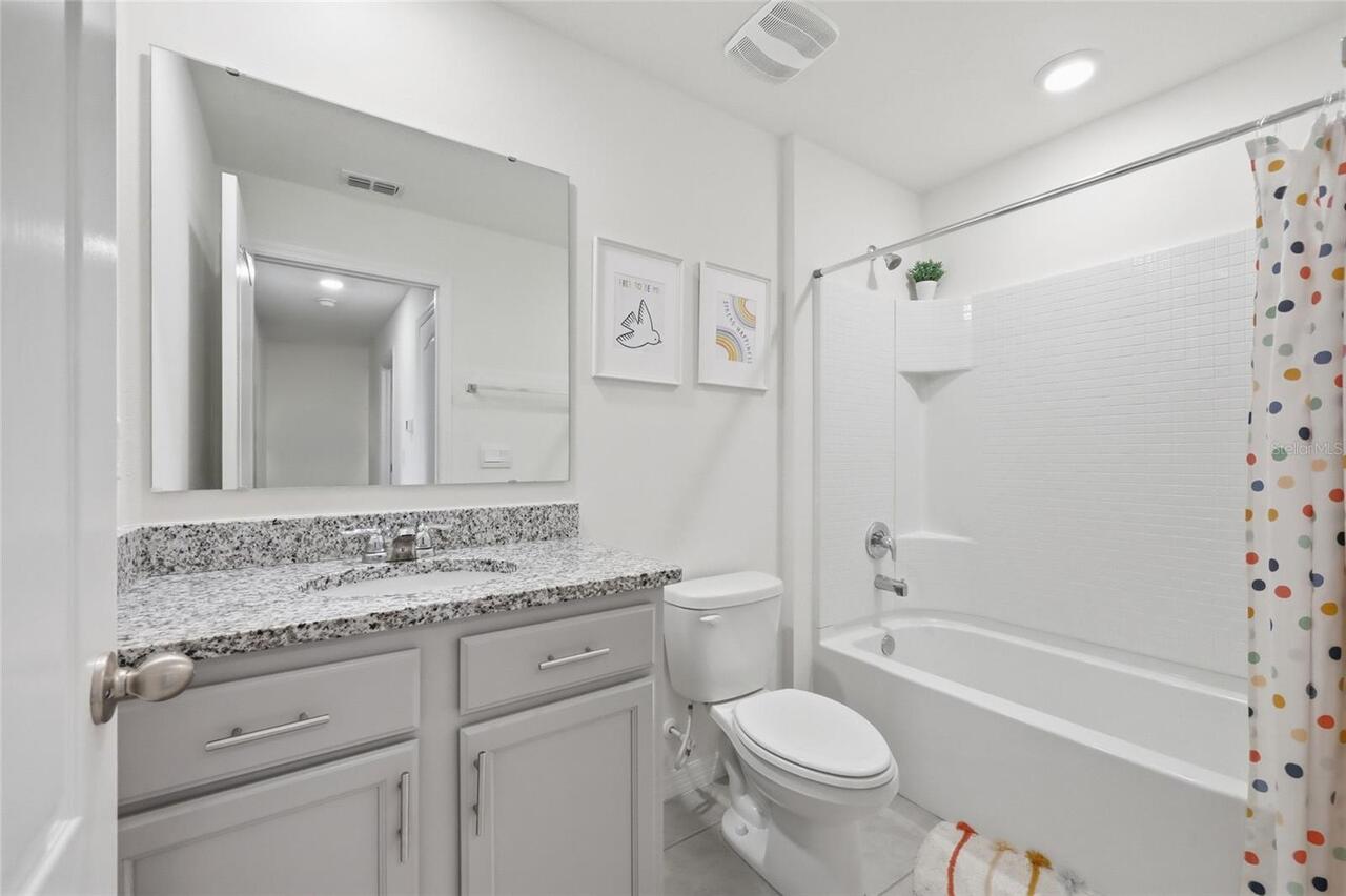 Listing Photo 45