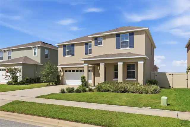 Listing Photo 4