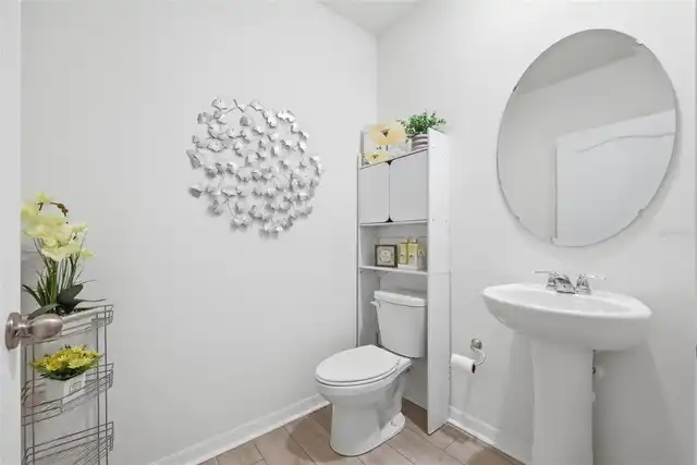 Listing Photo 23