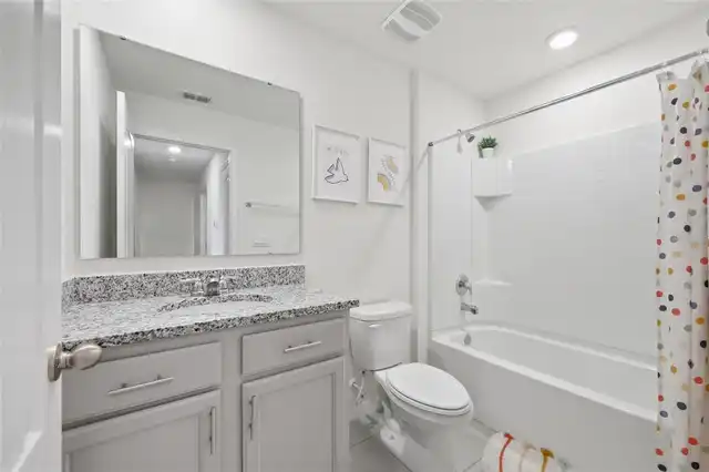 Listing Photo 45