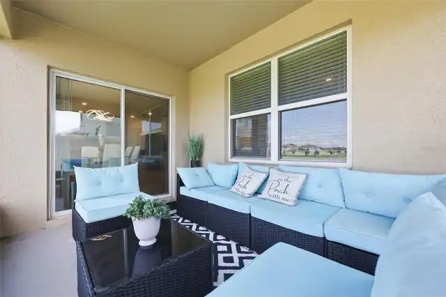 Listing Photo 47